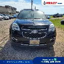 2379_1.1 Front.webp