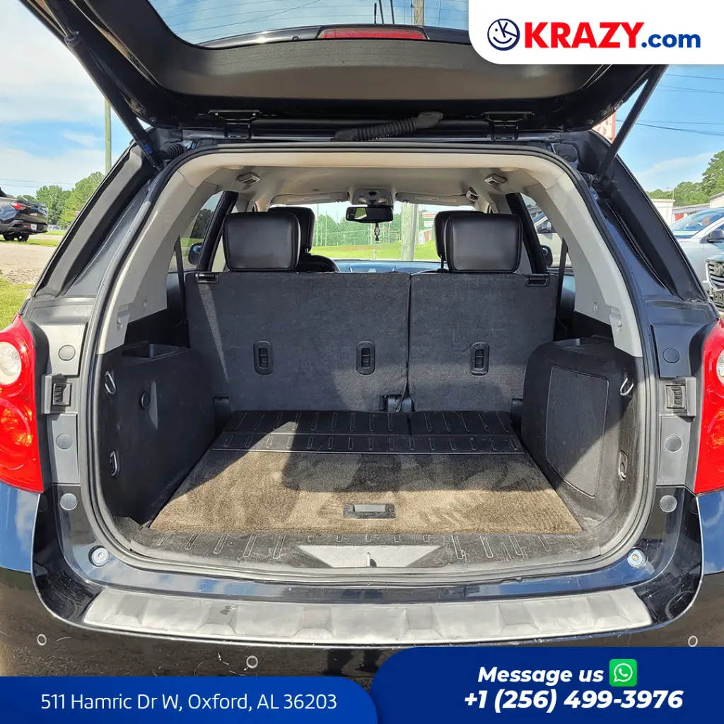 2379_4.1 Trunk.webp