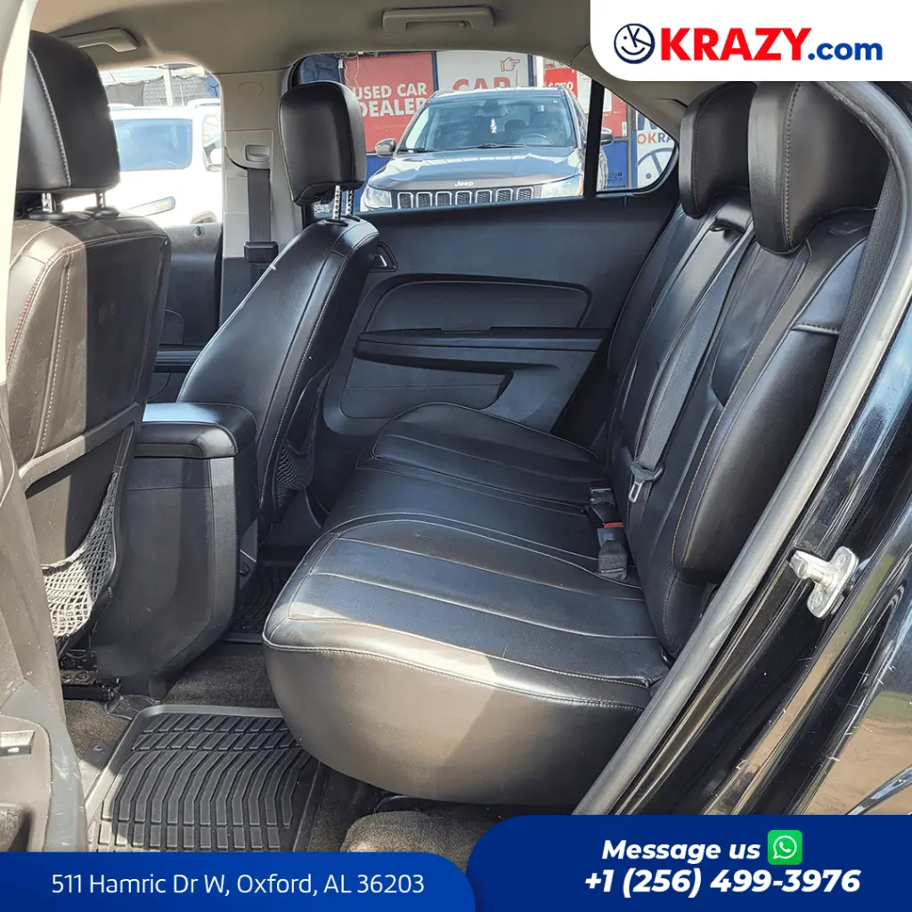 2379_3.3 Rear Seats.webp