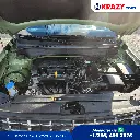 2360_4.2 Motor.webp