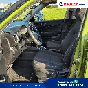 2360_3.2 Front Seats.webp