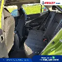 2360_3.3 Rear Seats.webp