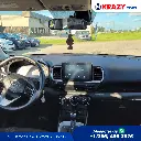 2360_3.1 Dash.webp