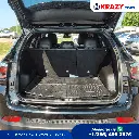 2364_4.1 Trunk.webp