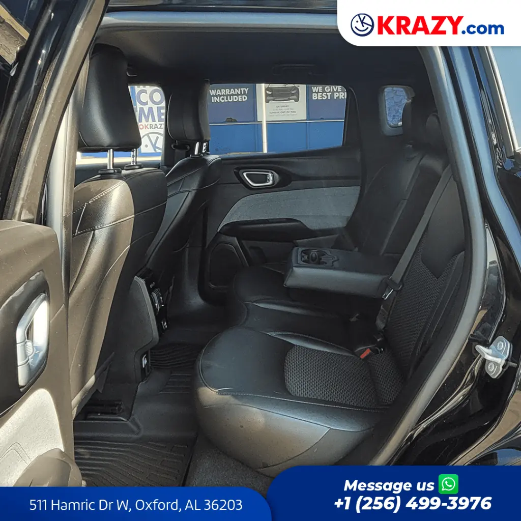 2364_3.3 Rear Seats.webp
