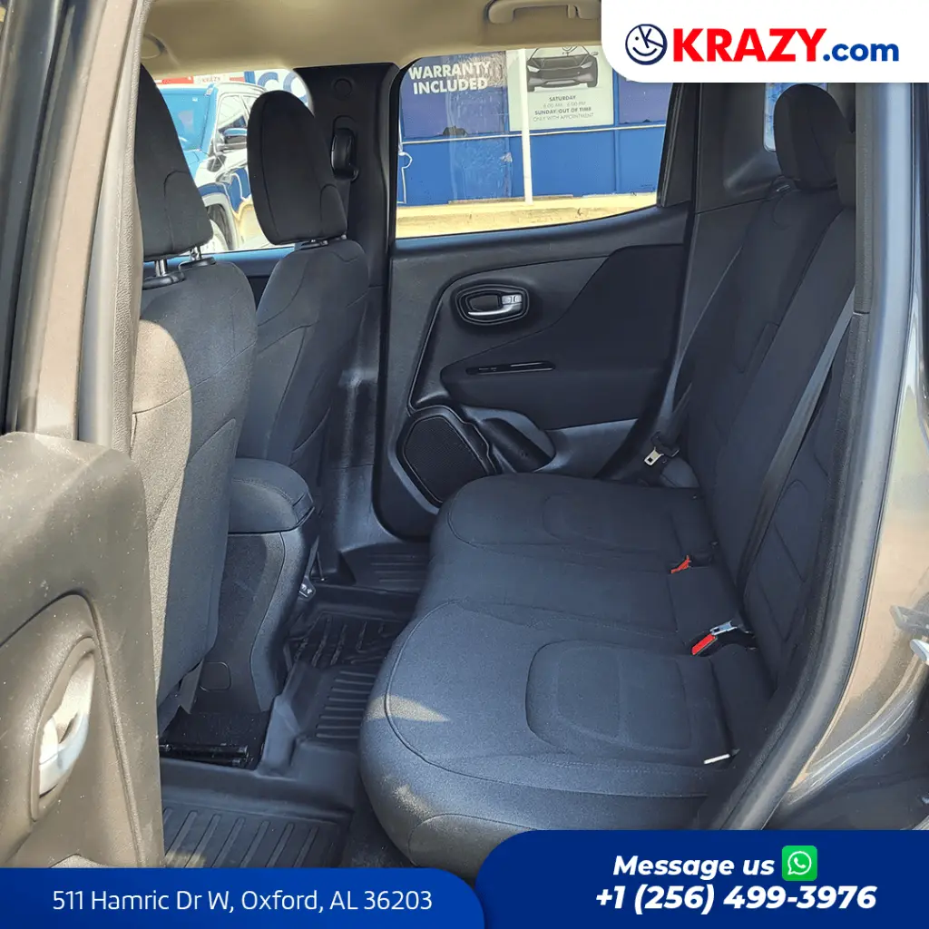 2333_3.3 Rear Seats.webp