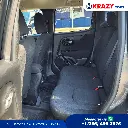2333_3.3 Rear Seats.webp