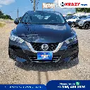 2323_1.1 Front.webp