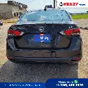 2323_2.1 Rear.webp