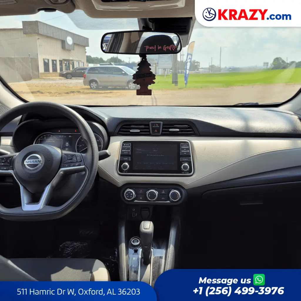 2323_3.1 Dash.webp