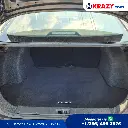 2323_4.1 Trunk.webp