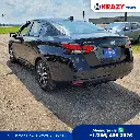 2323_2.3 Left Rear.webp