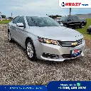 2362_1.2 Right Front.webp