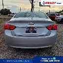 2362_2.1 Rear.webp