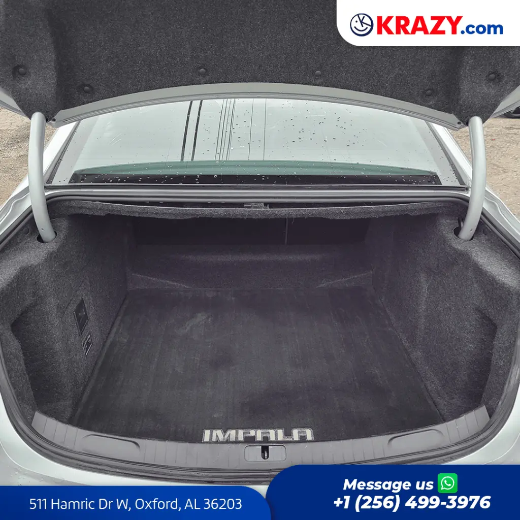2362_4.1 Trunk.webp