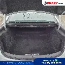 2362_4.1 Trunk.webp