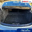 2365_4.1 Trunk.webp