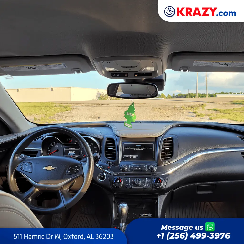 2365_3.1 Dash.webp