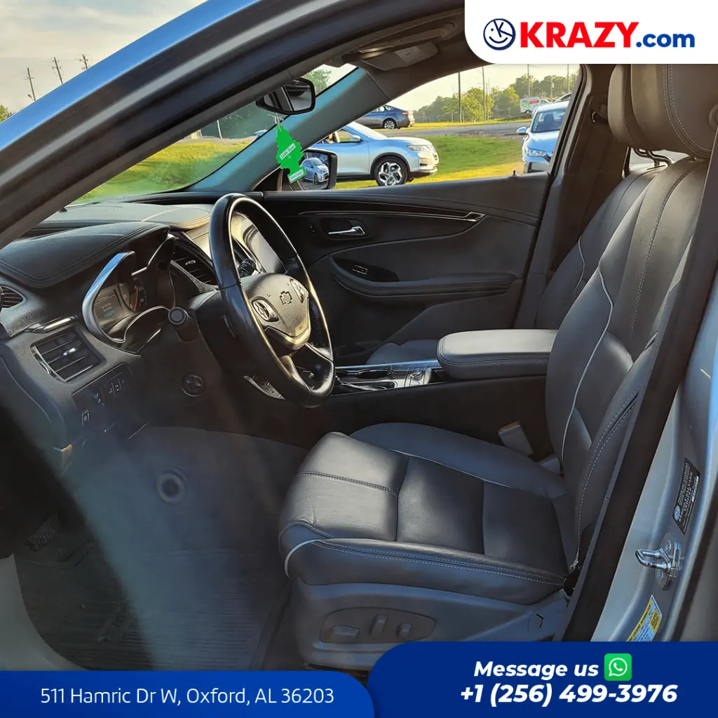 2365_3.2 Front Seats.webp