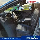 2365_3.2 Front Seats.webp