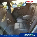 2365_3.3 Rear Seats.webp