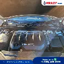 2365_4.2 Motor.webp