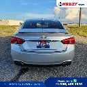 2365_2.1 Rear.webp
