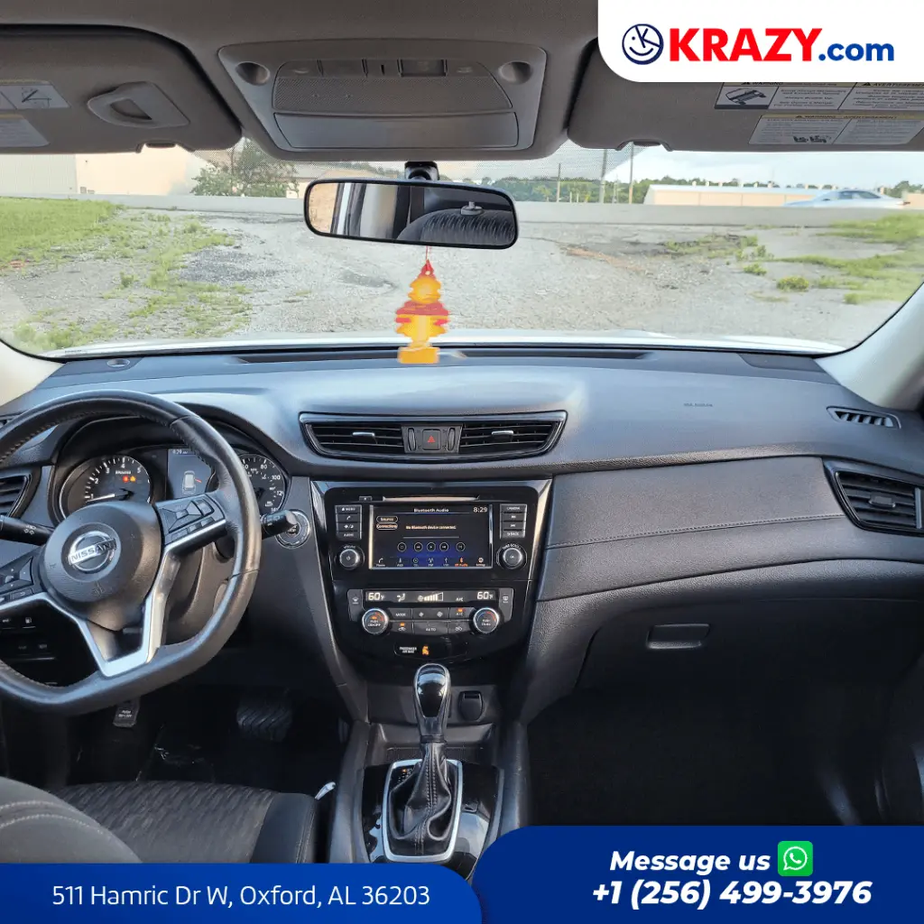 2372_3.1 Dash.webp
