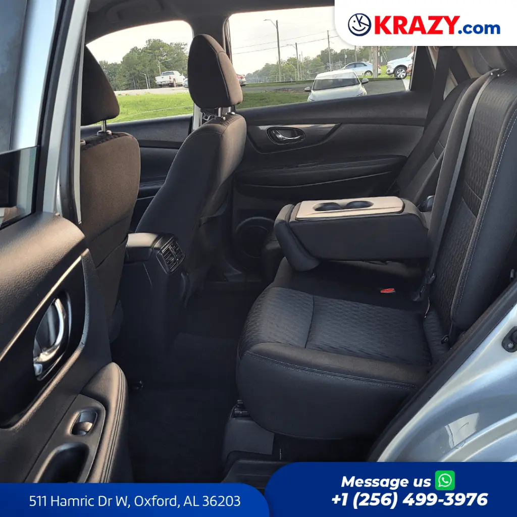 2372_3.3 Rear Seats.webp
