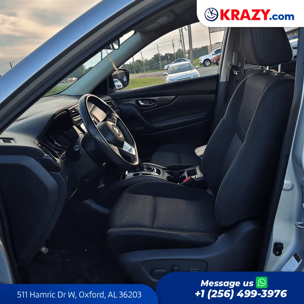 2372_3.2 Front Seats.webp