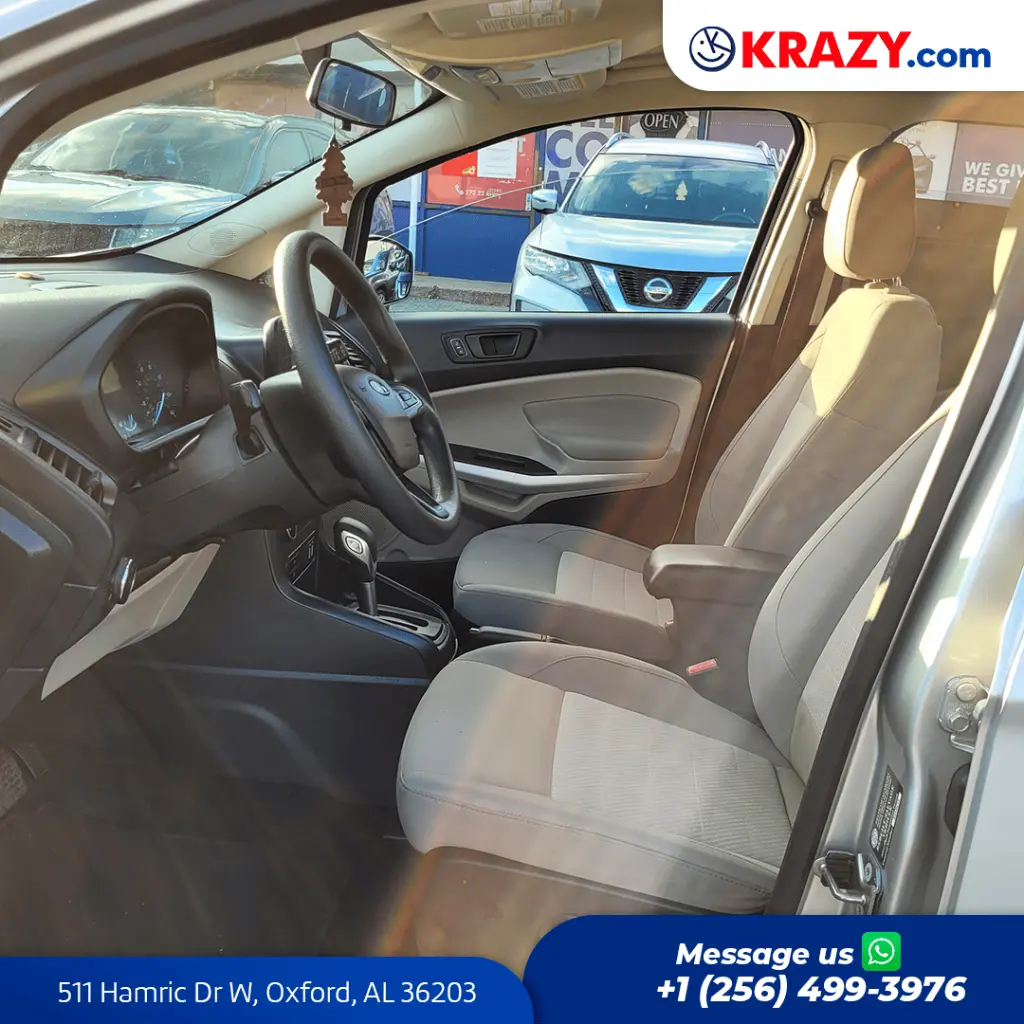 2386_3.2 Front Seats.webp