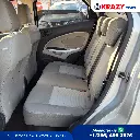 2386_3.3 Rear Seats.webp