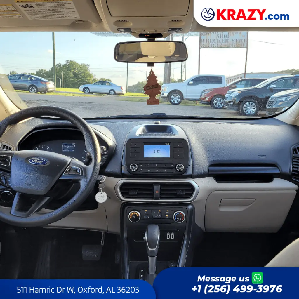 2386_3.1 Dash.webp