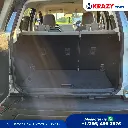 2386_4.1 Trunk.webp