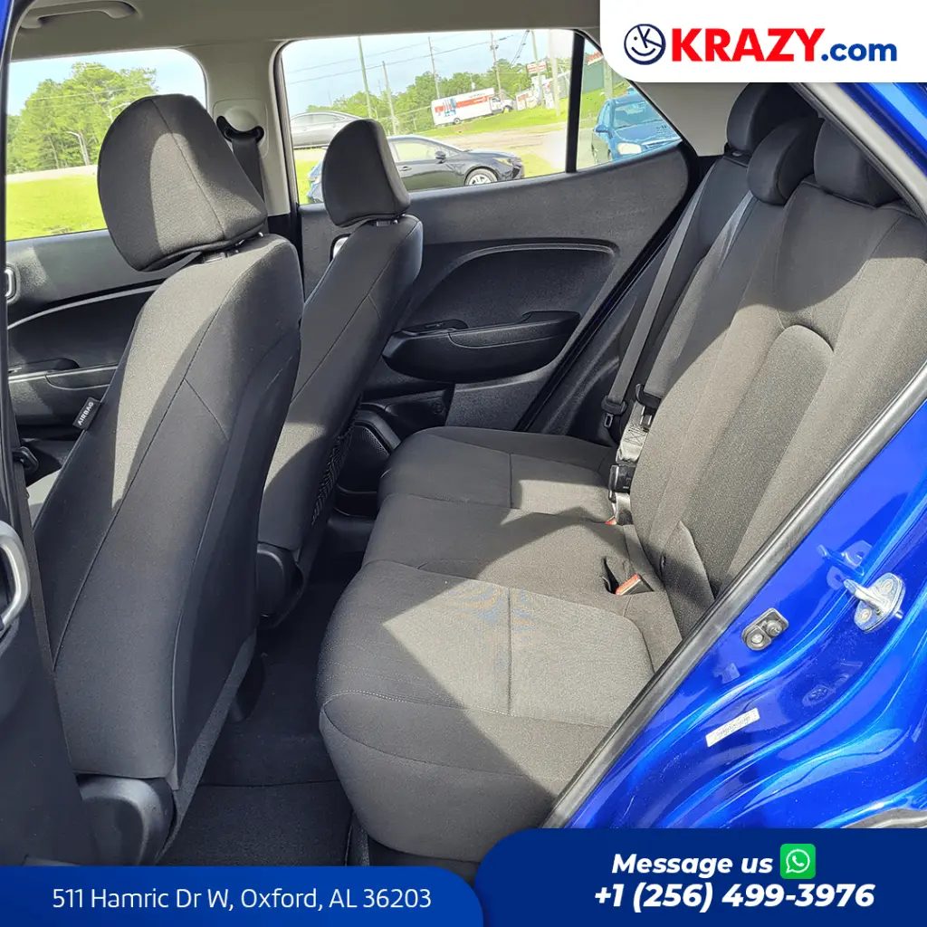 2387_3.3 Rear Seats.webp