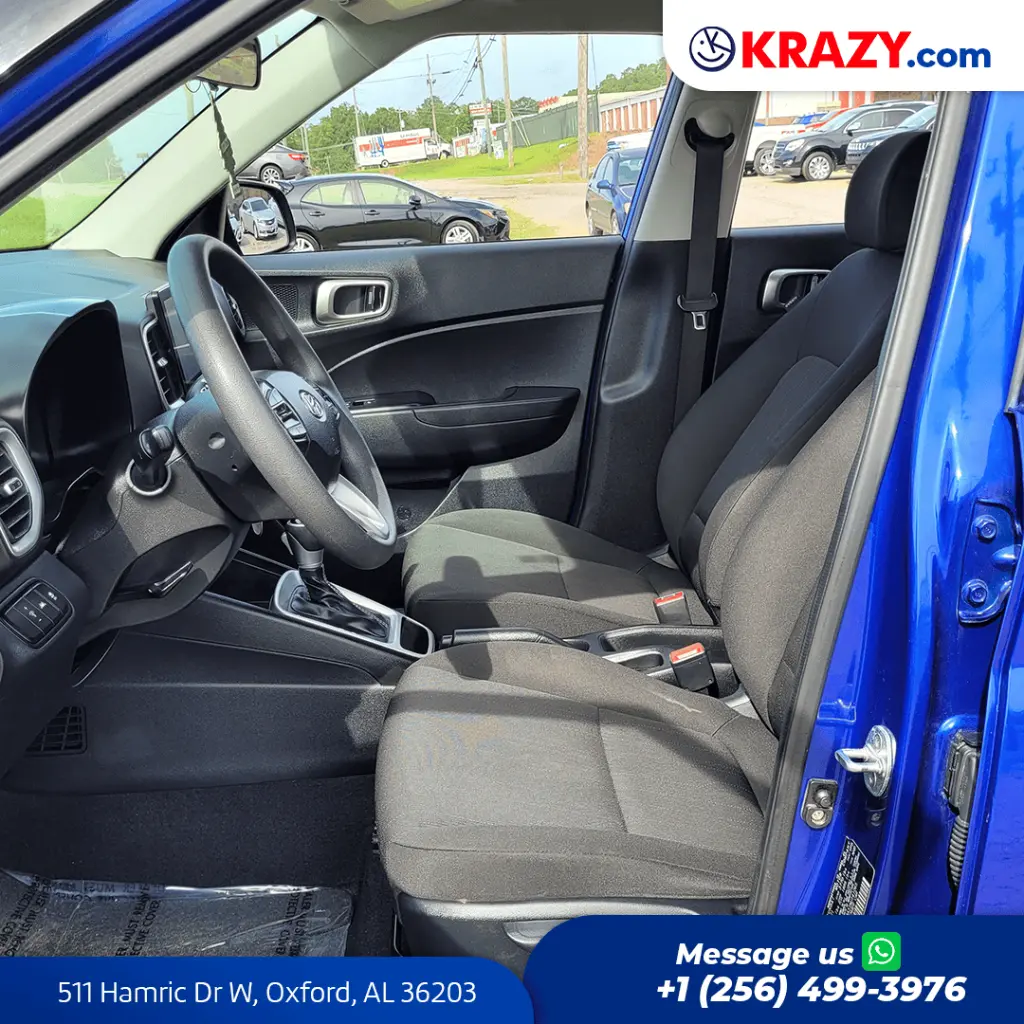 2387_3.2 Front Seats.webp