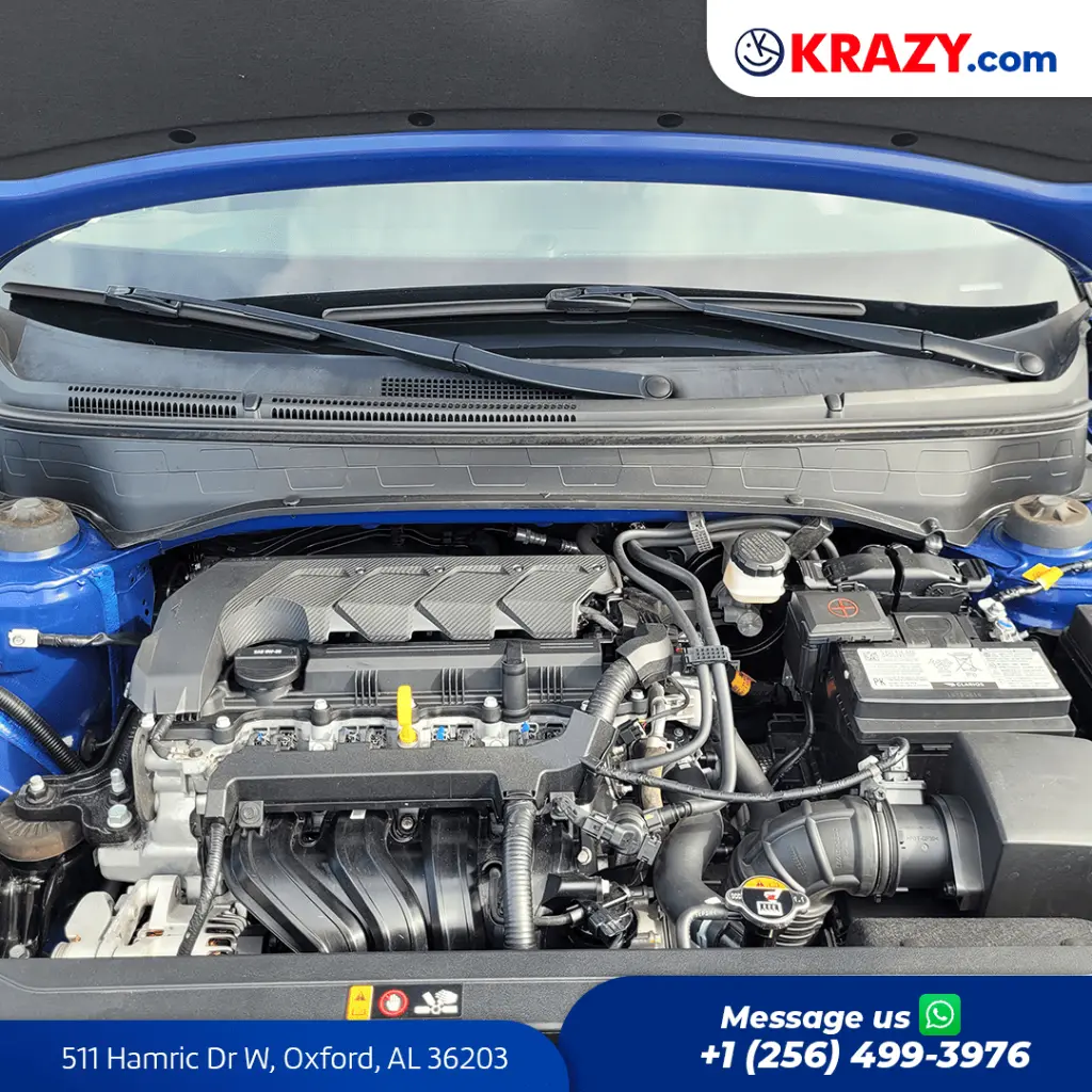 2387_4.2 Motor.webp