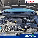 2388_4.2 Motor.webp