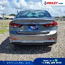2388_2.1 Rear.webp