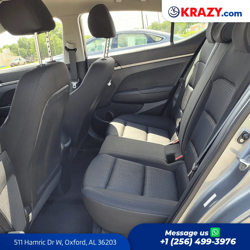 2388_3.3 Rear Seats.webp