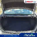 2388_4.1 Trunk.webp