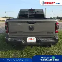 2397_2.1 Rear.webp