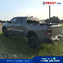 2397_2.3 Left Rear.webp