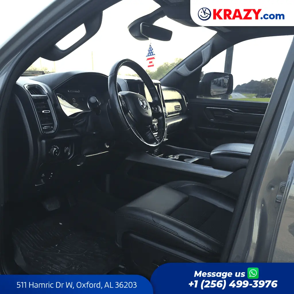 2397_3.2 Front Seats.webp