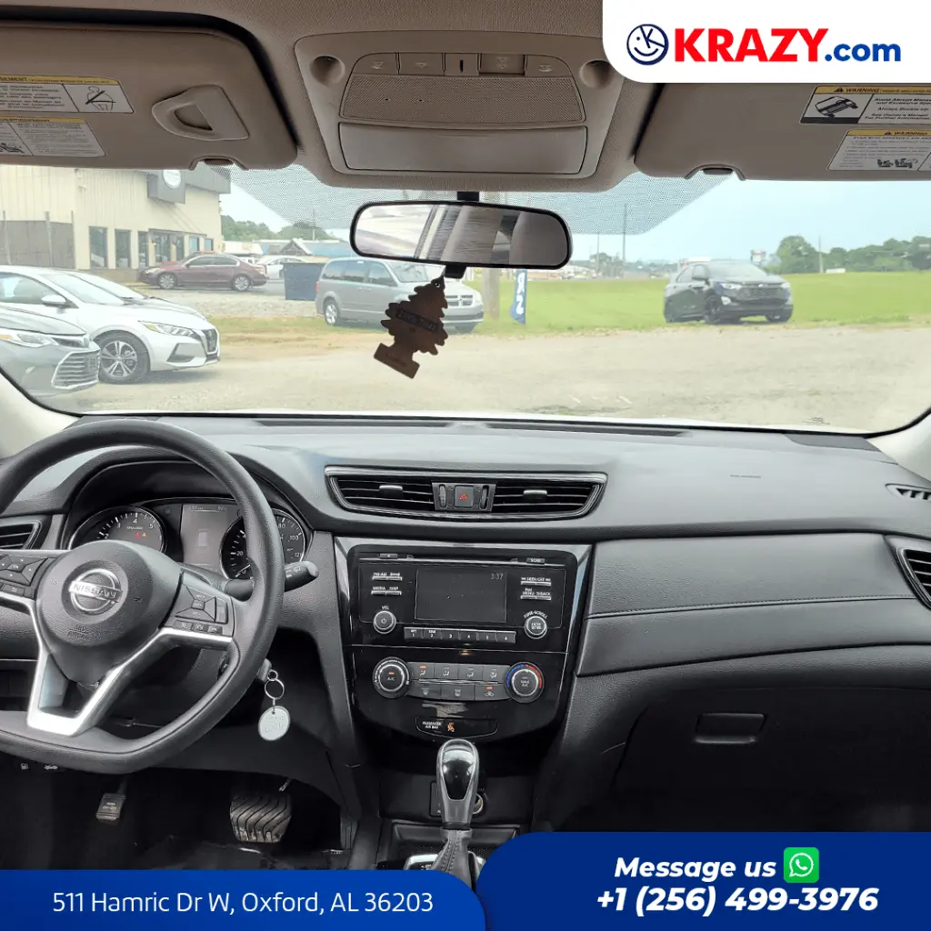 2368_3.1 Dash.webp
