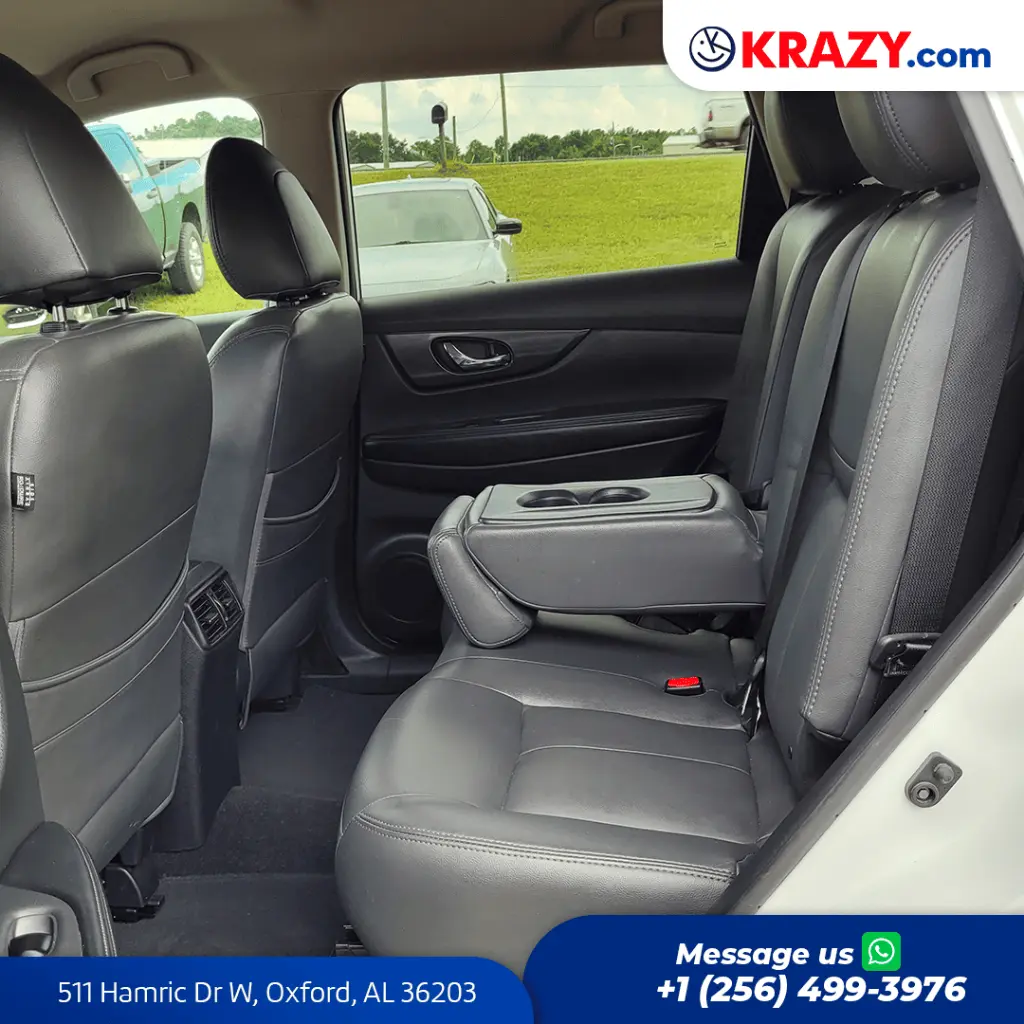 2368_3.3 Rear Seats.webp