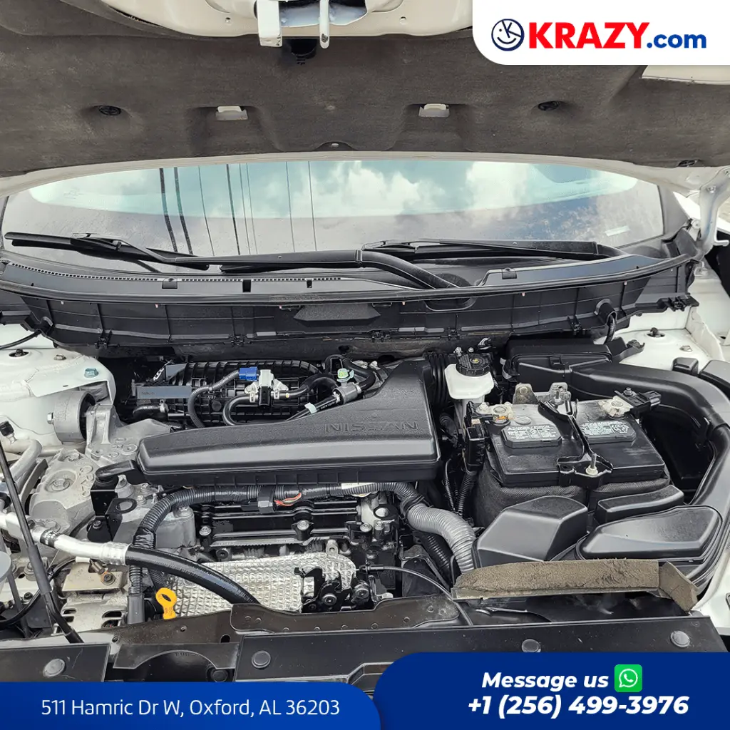 2368_4.2 Motor.webp