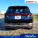 2400_2.1 Rear.webp
