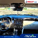 2400_3.1 Dash.webp