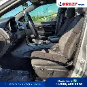 2248_3.2 Front Seats.webp